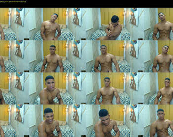teddyfit19cm