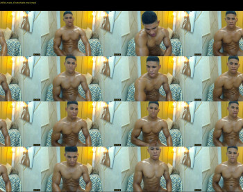 teddyfit19cm