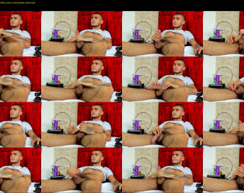 thanoshotxx