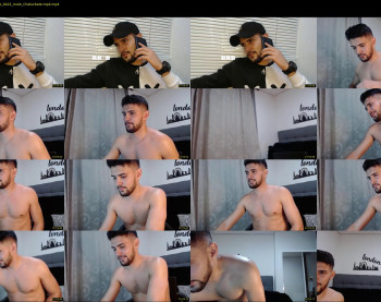 thesexsymbol_