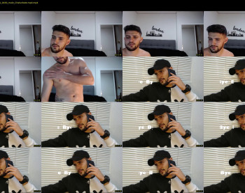 thesexsymbol_