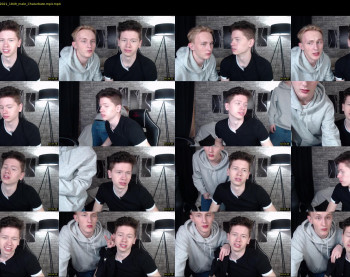 thomas_and_oliver