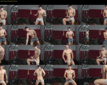 thomas_falcon_