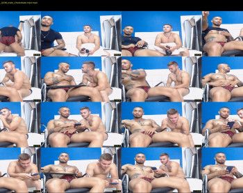 tom_naughty6