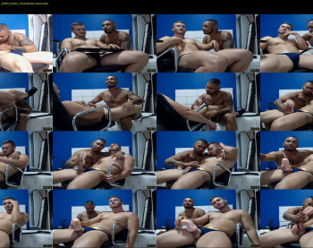 tom_naughty6