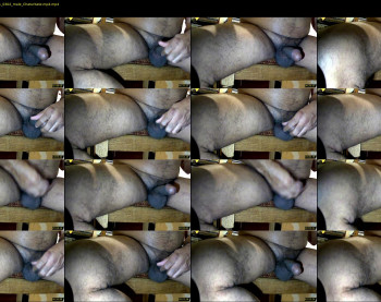 tomdickharry3