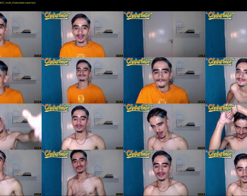 tommy_ions