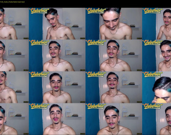 tommy_ions