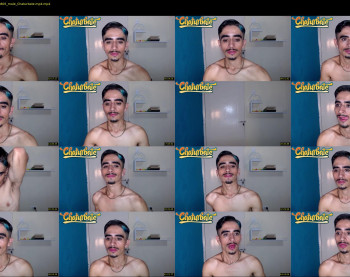 tommy_ions
