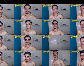tommy_ions