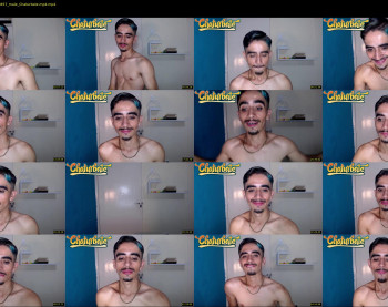 tommy_ions
