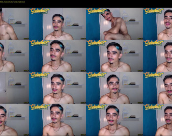 tommy_ions