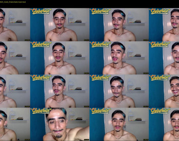 tommy_ions