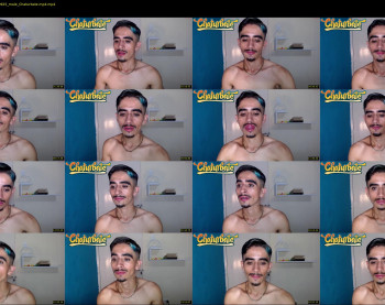 tommy_ions