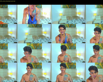 tony_mars18