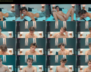 victor_deep