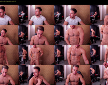 _adamcoper_