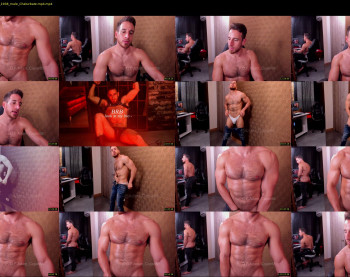 _adamcoper_