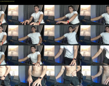_mrcock_