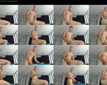 abraham_lincon1