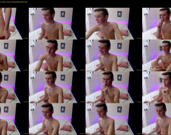 adamx_tempter