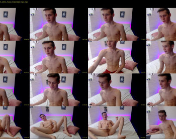 adamx_tempter