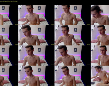 adamx_tempter