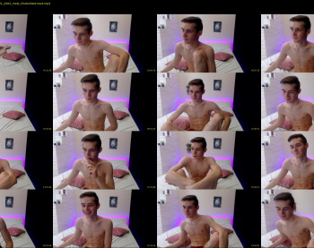 adamx_tempter