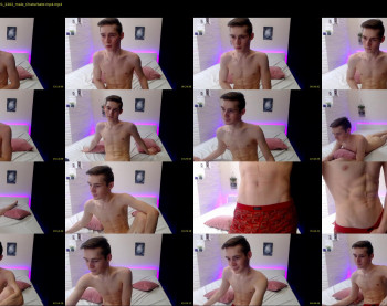 adamx_tempter