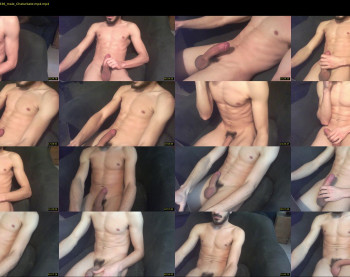 alex777xxx