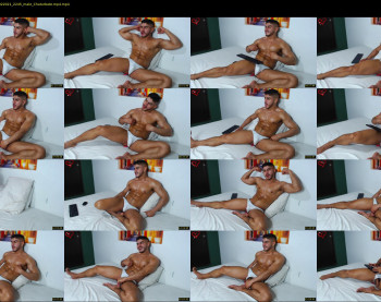 alonso_martinez_xxx