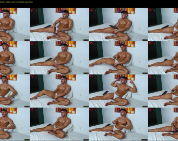 alonso_martinez_xxx