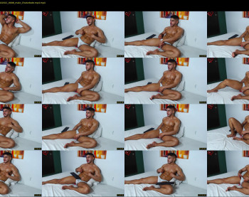 alonso_martinez_xxx