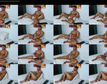 alonso_martinez_xxx