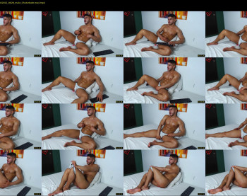 alonso_martinez_xxx