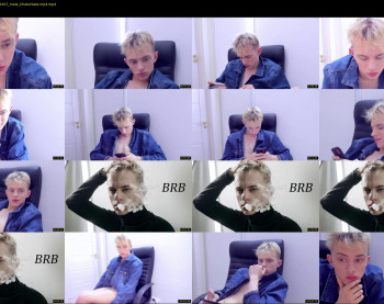 andrewbjorn