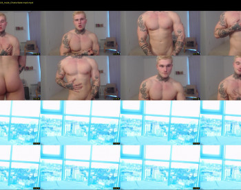 andy_hunk