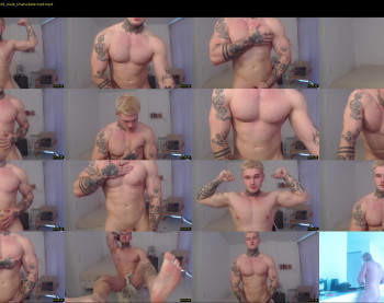 andy_hunk