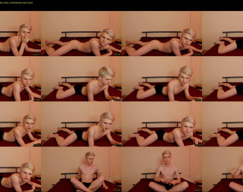 andy_sexi