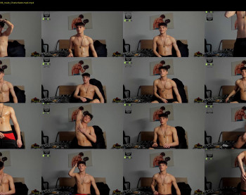 angelfrank