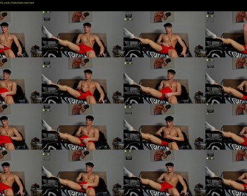 angelfrank