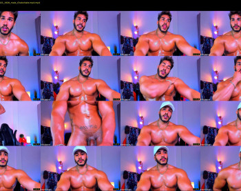 artemis_kaztman