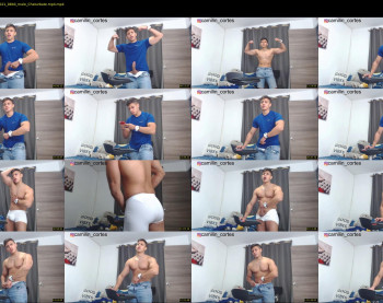 ashton_coleman_