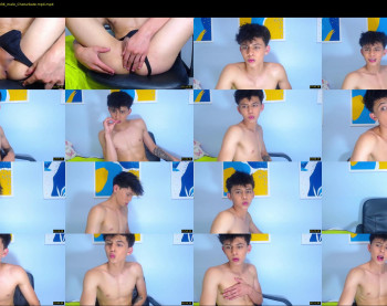 axel_bruce