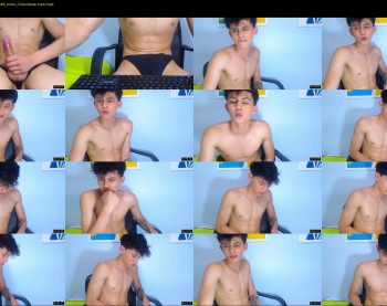 axel_bruce