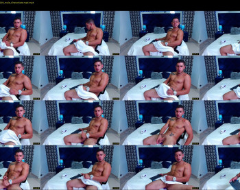 axel_noahh
