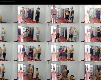 badguys_sex