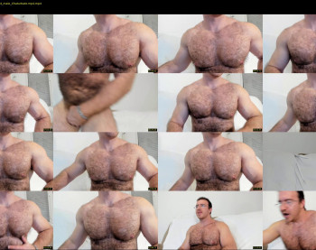 bigdudex