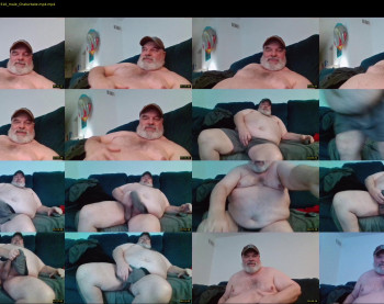 bigstuffbear