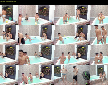 bisexlife_hot